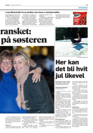 agderposten-20251223_000_00_00_015.pdf