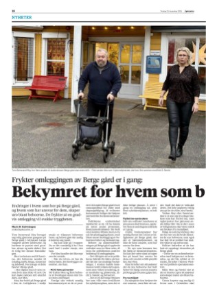 agderposten-20251223_000_00_00_016.pdf