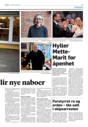 agderposten-20251223_000_00_00_017.pdf