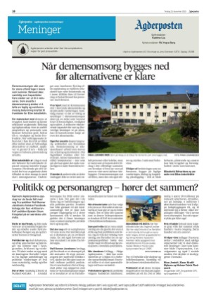 agderposten-20251223_000_00_00_018.pdf