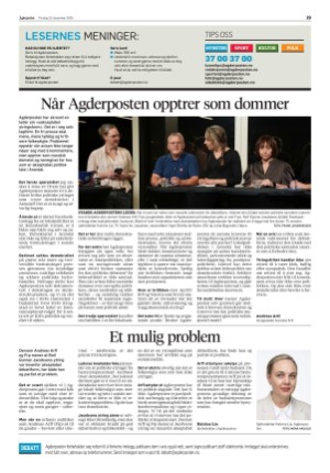 agderposten-20251223_000_00_00_019.pdf