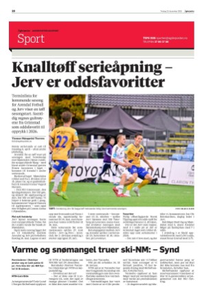 agderposten-20251223_000_00_00_020.pdf