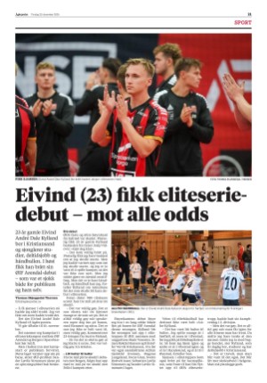 agderposten-20251223_000_00_00_021.pdf