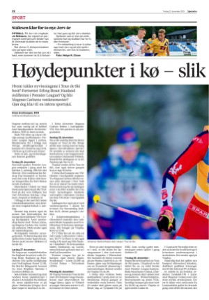 agderposten-20251223_000_00_00_022.pdf