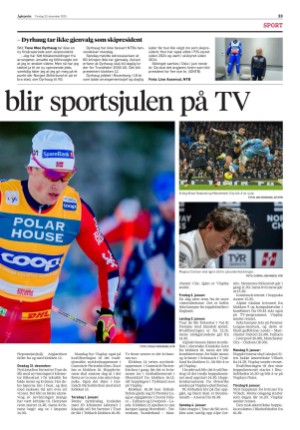 agderposten-20251223_000_00_00_023.pdf