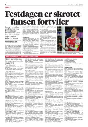 agderposten-20251223_000_00_00_024.pdf