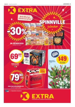 agderposten-20251223_000_00_00_025.pdf