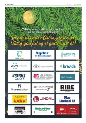agderposten-20251223_000_00_00_026.pdf
