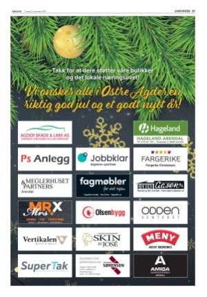 agderposten-20251223_000_00_00_027.pdf