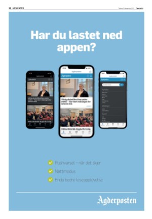 agderposten-20251223_000_00_00_028.pdf