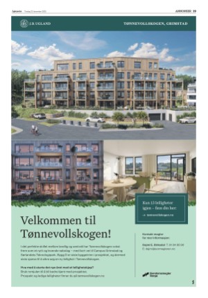 agderposten-20251223_000_00_00_029.pdf