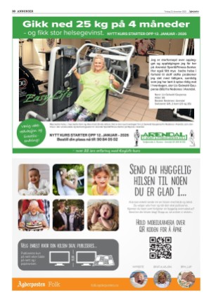 agderposten-20251223_000_00_00_030.pdf