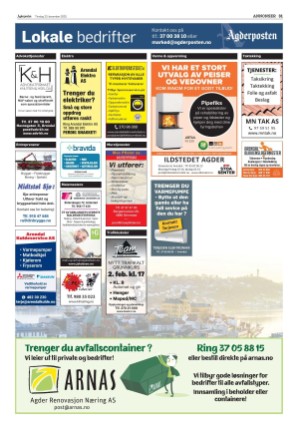 agderposten-20251223_000_00_00_031.pdf