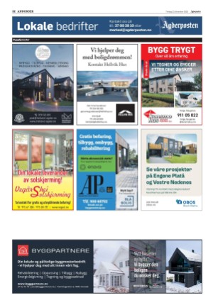 agderposten-20251223_000_00_00_032.pdf