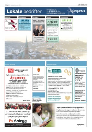 agderposten-20251223_000_00_00_033.pdf