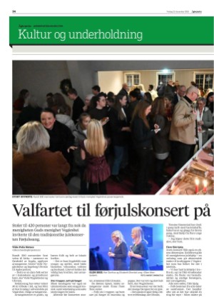 agderposten-20251223_000_00_00_034.pdf