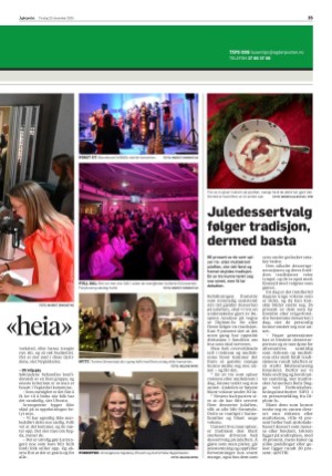 agderposten-20251223_000_00_00_035.pdf