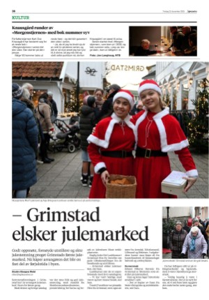 agderposten-20251223_000_00_00_036.pdf