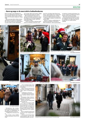 agderposten-20251223_000_00_00_037.pdf