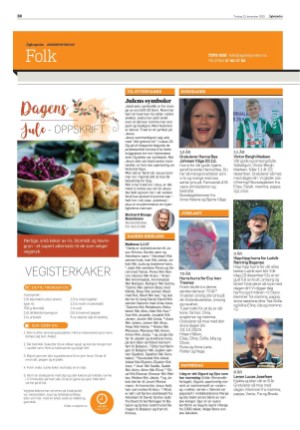 agderposten-20251223_000_00_00_038.pdf