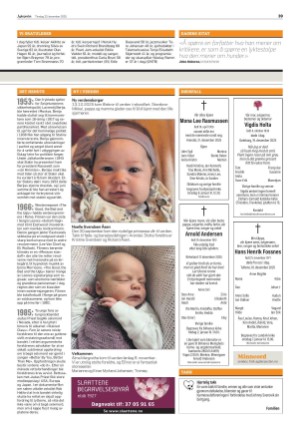 agderposten-20251223_000_00_00_039.pdf