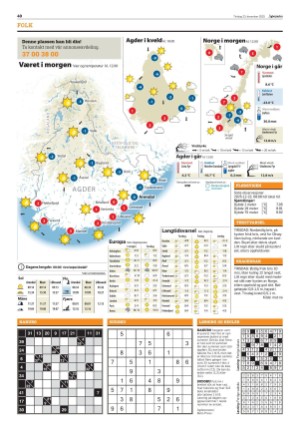 agderposten-20251223_000_00_00_040.pdf