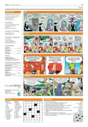 agderposten-20251223_000_00_00_041.pdf