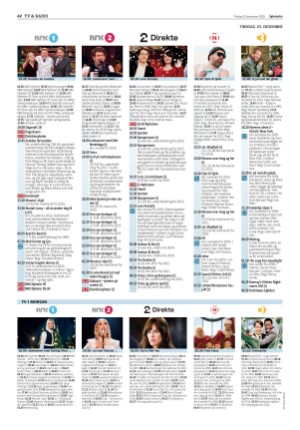 agderposten-20251223_000_00_00_042.pdf