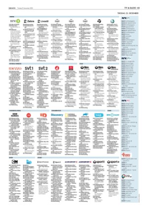 agderposten-20251223_000_00_00_043.pdf