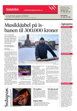agderposten-20251223_000_00_00_044.pdf