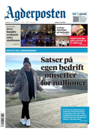 agderposten-20251229_000_00_00_001.jpg