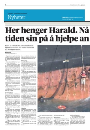 agderposten-20251229_000_00_00_002.pdf