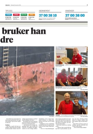 agderposten-20251229_000_00_00_003.pdf