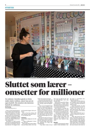 agderposten-20251229_000_00_00_004.pdf