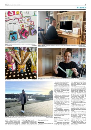 agderposten-20251229_000_00_00_005.pdf