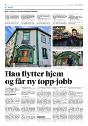 agderposten-20251229_000_00_00_006.pdf