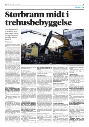 agderposten-20251229_000_00_00_007.pdf