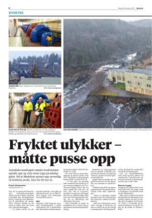 agderposten-20251229_000_00_00_008.pdf