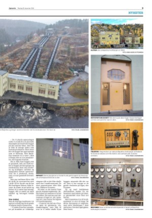 agderposten-20251229_000_00_00_009.pdf