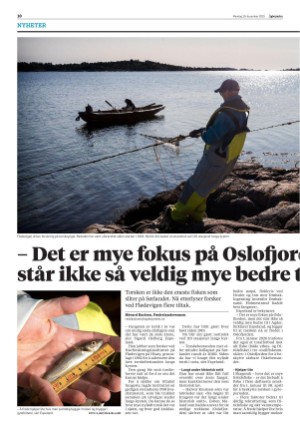 agderposten-20251229_000_00_00_010.pdf