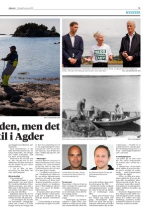 agderposten-20251229_000_00_00_011.pdf