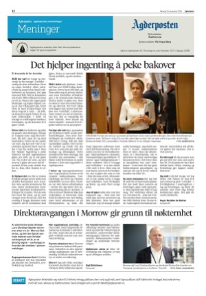 agderposten-20251229_000_00_00_012.pdf