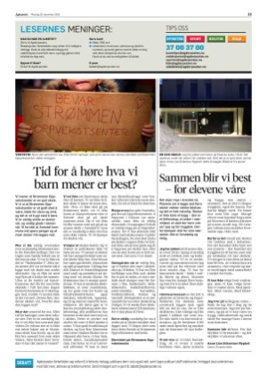 agderposten-20251229_000_00_00_013.pdf