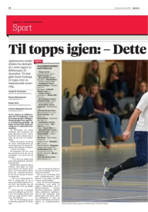 agderposten-20251229_000_00_00_014.pdf
