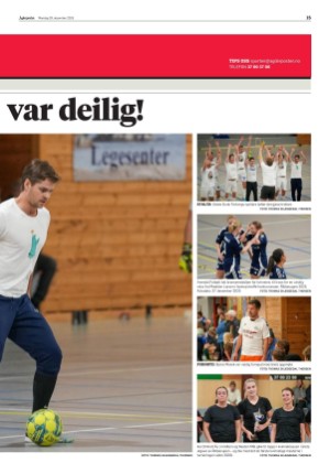 agderposten-20251229_000_00_00_015.pdf