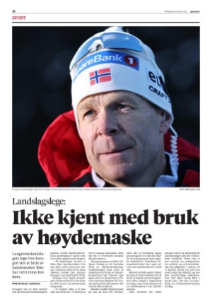 agderposten-20251229_000_00_00_016.pdf