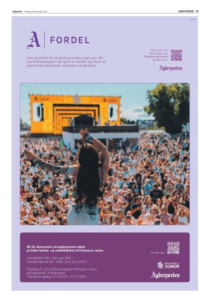 agderposten-20251229_000_00_00_017.pdf
