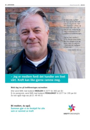 agderposten-20251229_000_00_00_018.pdf