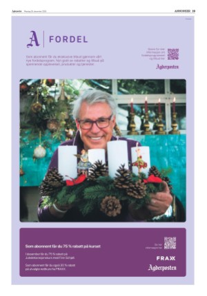 agderposten-20251229_000_00_00_019.pdf