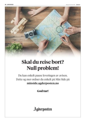 agderposten-20251229_000_00_00_020.pdf